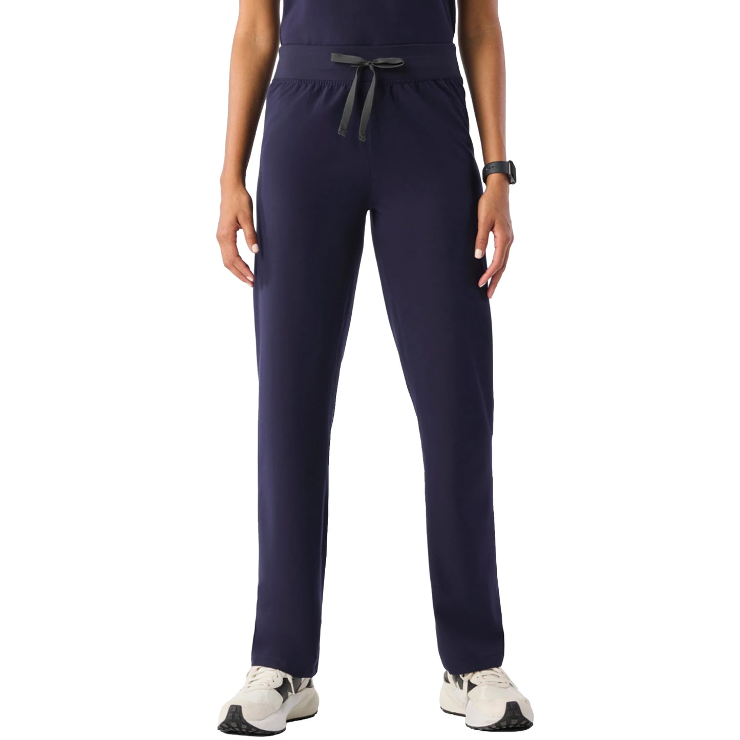 FIGS Scrub Pants - Ladies