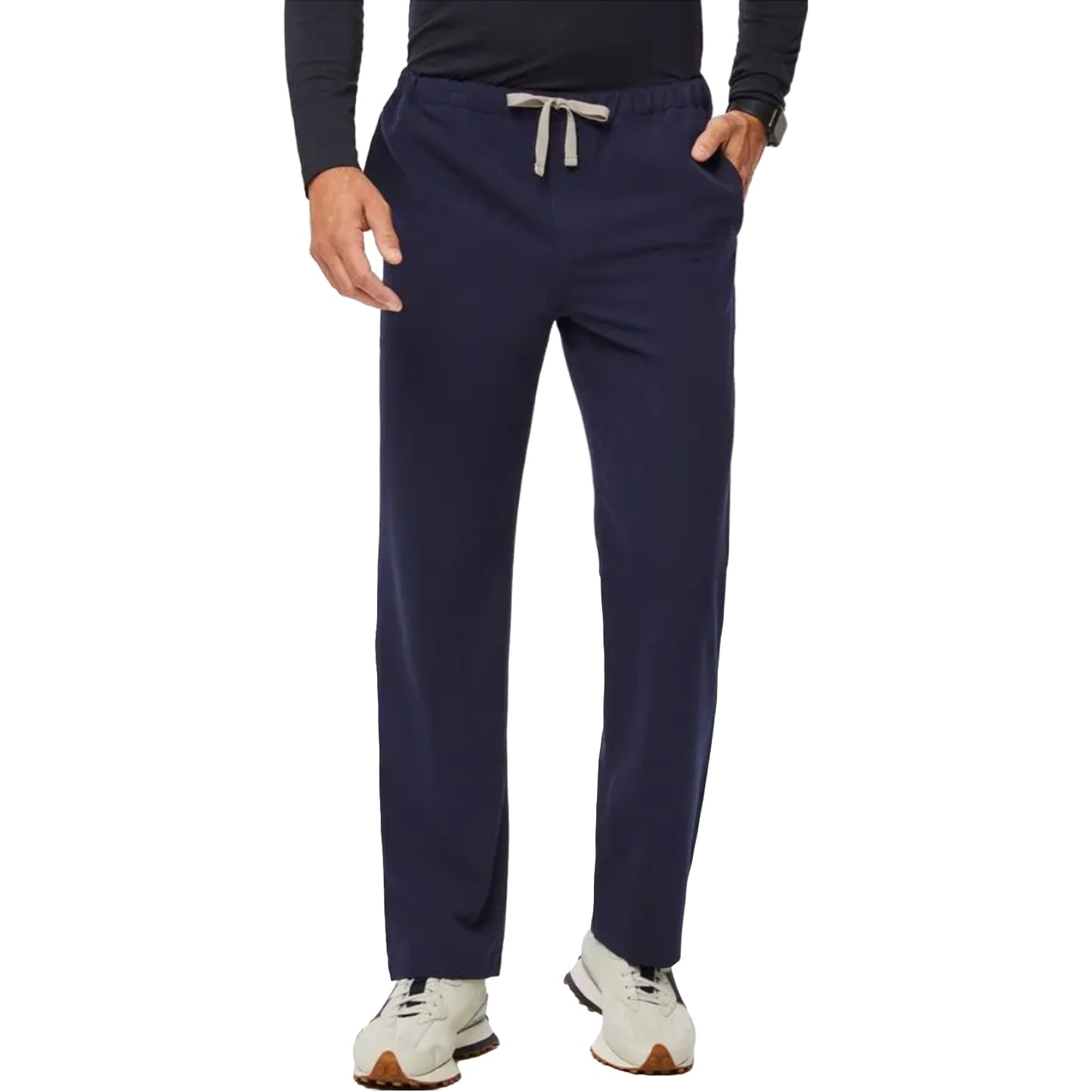 FIGS Scrub Pants - Men's